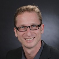 Christian Dresel