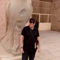 Waleed AlFayed