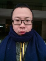 石大鹏
