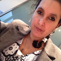 Cindy Billaud