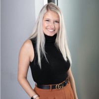 Stephanie Lynch