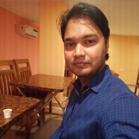 Saurabh Singh