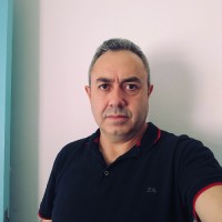 Alessandre Florencio