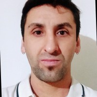 Diego Nicolás Pérez