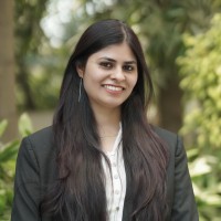 Divya Raizada