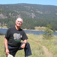 Richard Knutson