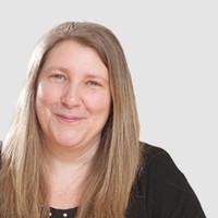 Kim Coveney