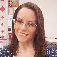 Lori List, M.Ed.