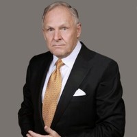 Carl H. Perdue