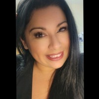 Veronica Rodriguez