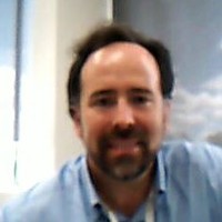 Steve Banks (GAICD)