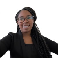 Naijae Cook
