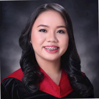 Patricia Denise De Vera