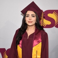 Aleymi Calderon
