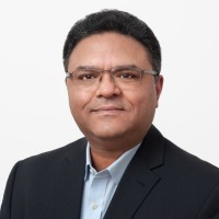 Vikram Kumar