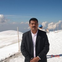 Shahidul Islam