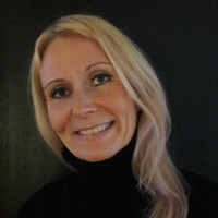 Minna Westerlund
