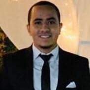Muhammad El Kady