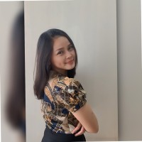 Sonia Sukmawati