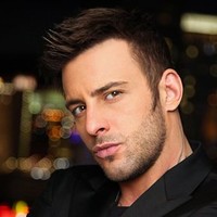 Nick Hawk