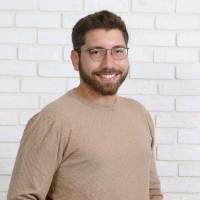 David Avershal