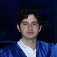 Omar Mneimneh