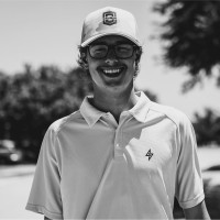 Case Crawford