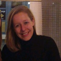 Nadine Slieker