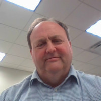 Mark Hink