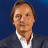 Claudio Fedeli