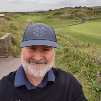 Andy Kyle