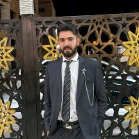 Bahaa Abuali