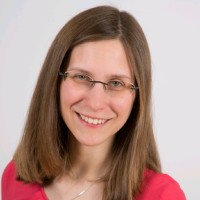 Katrin Krüger