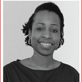 Debbie-Ann Morrison