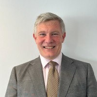 Gavin Mcgrath