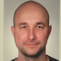 Robert Hofmann