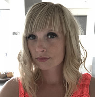 Maria Yngvesson