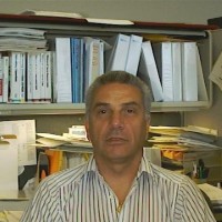 Ray DeCampo