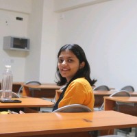 Prachi Tak