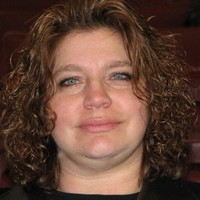 Jennifer McNeill