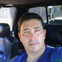 Sergio Javier Altamirano Mendoza