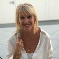 Denise Ständer