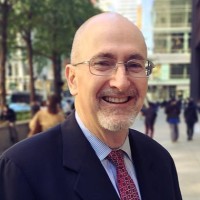 Michael Schierl
