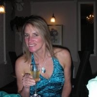 Jenny Hatfield