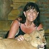 Maureen Cashion