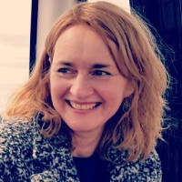 Michaela Kindermann