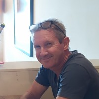 Jean-Pierre GILET