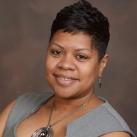Yolanda Rodgers