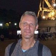 Søren Tapdrup
