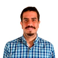 Alvaro Lopez